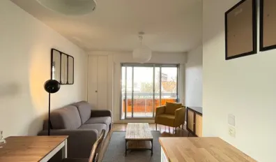 miniatureLocation Saint-Maur-des-Fossés Appartement 696e146f008b2