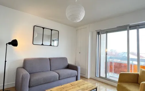 Location Saint-Maur-des-Fossés Appartement 696e146f008b