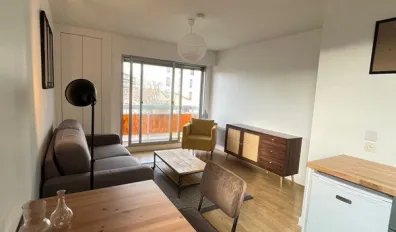 miniatureLocation Saint-Maur-des-Fossés Appartement 696e146f008b2