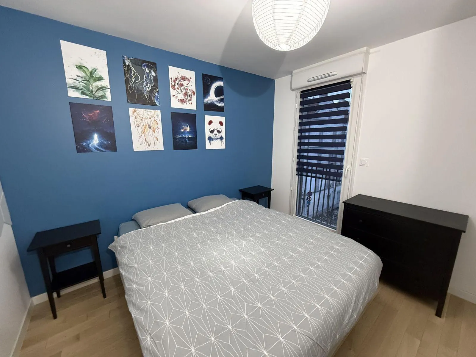 Location Nogent-sur-Marne Appartement 696e154ad8772