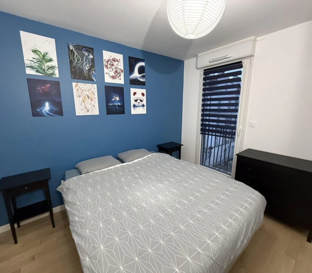 Location Nogent-sur-Marne Appartement 696e154ad877