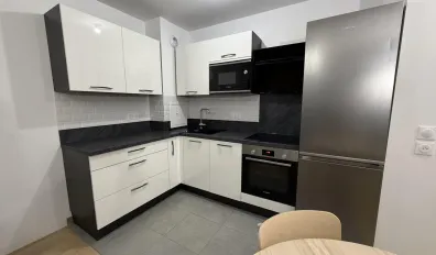 miniatureLocation Nogent-sur-Marne Appartement 696e154ad8772