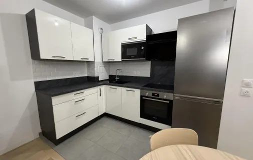 Location Nogent-sur-Marne Appartement 696e154ad877