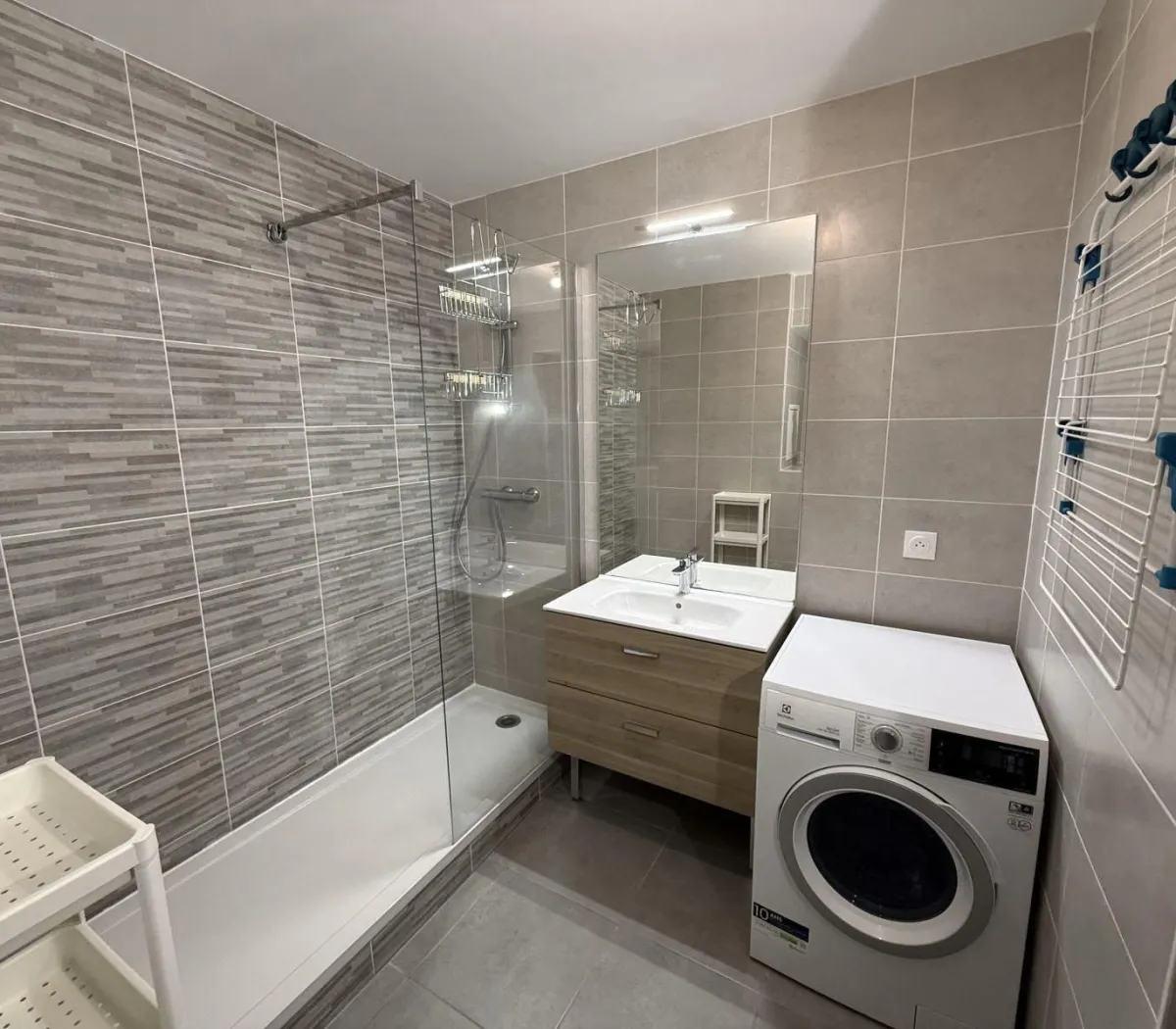 Location Nogent-sur-Marne Appartement 696e154ad877