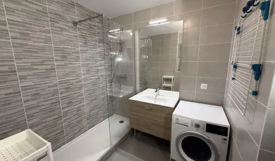 miniatureLocation Nogent-sur-Marne Appartement 696e154ad8772