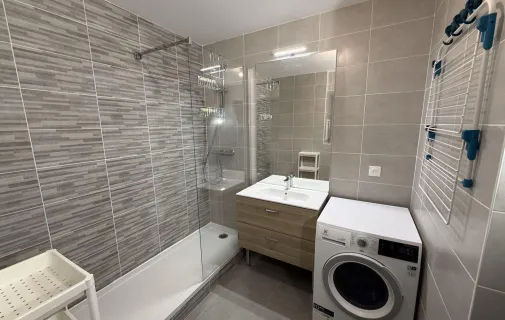 Location Nogent-sur-Marne Appartement 696e154ad877