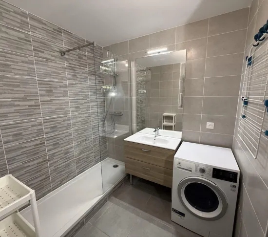 Location Nogent-sur-Marne Appartement 696e154ad8773