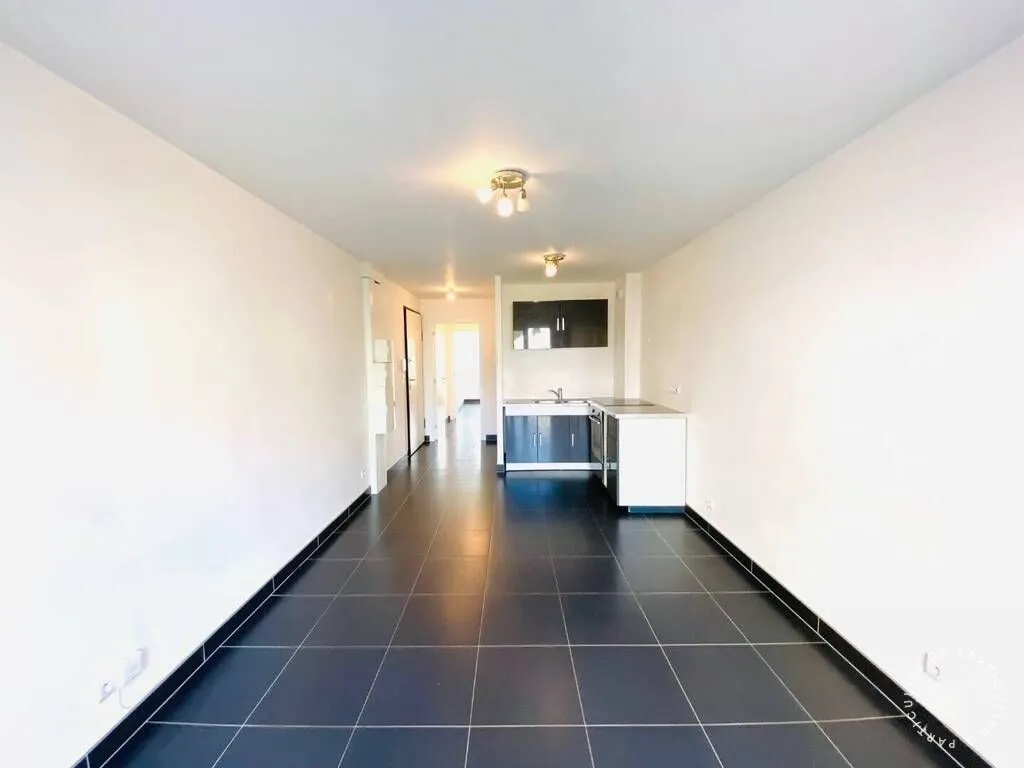 Location Alfortville Appartement 696e199844885