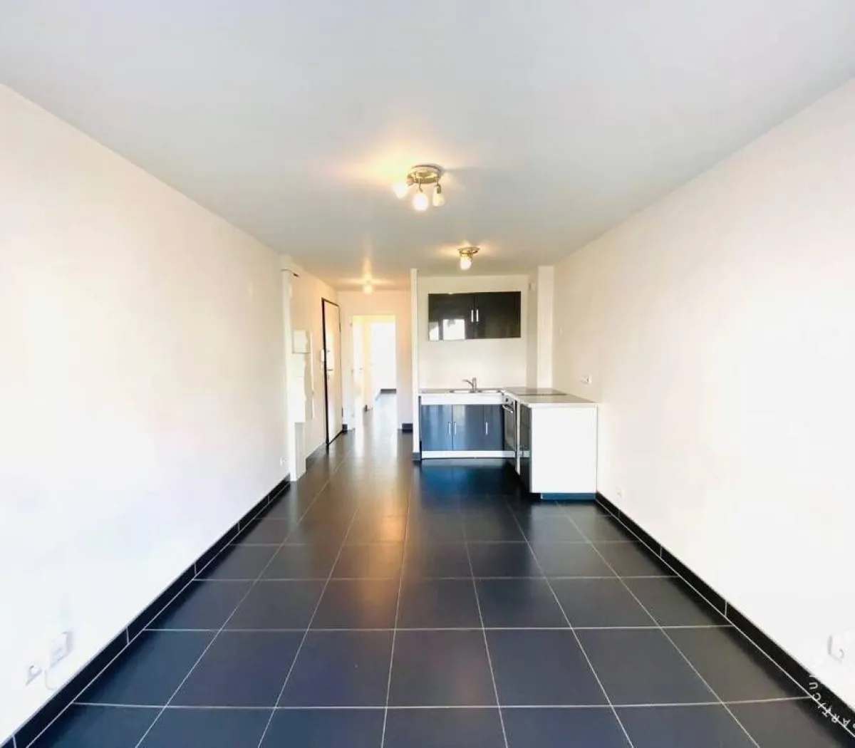 Location Alfortville Appartement 696e19984488