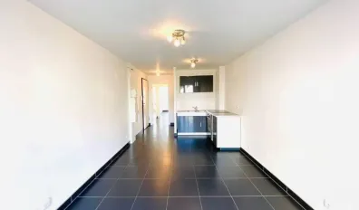 miniatureLocation Alfortville Appartement 696e199844882