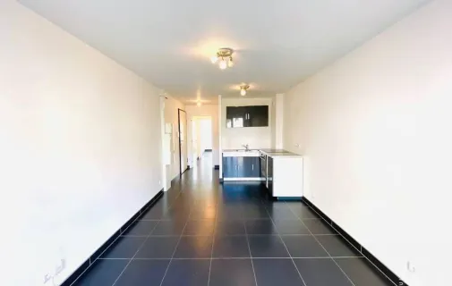 Location Alfortville Appartement 696e19984488