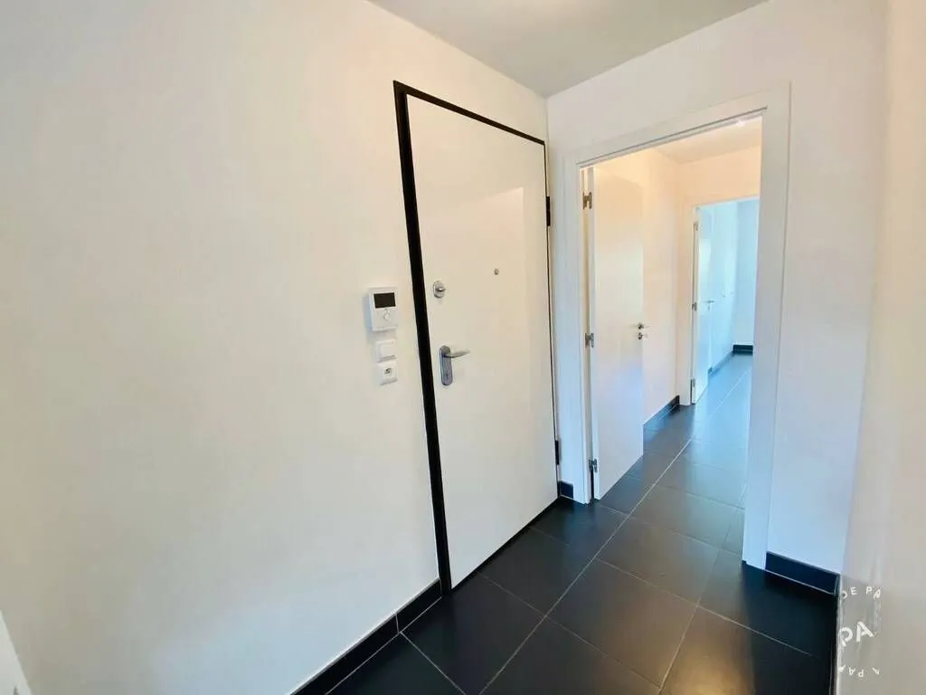 Location Alfortville Appartement 696e199844883