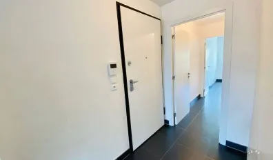 miniatureLocation Alfortville Appartement 696e199844882