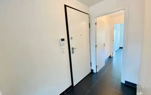 Location Alfortville Appartement 696e19984488