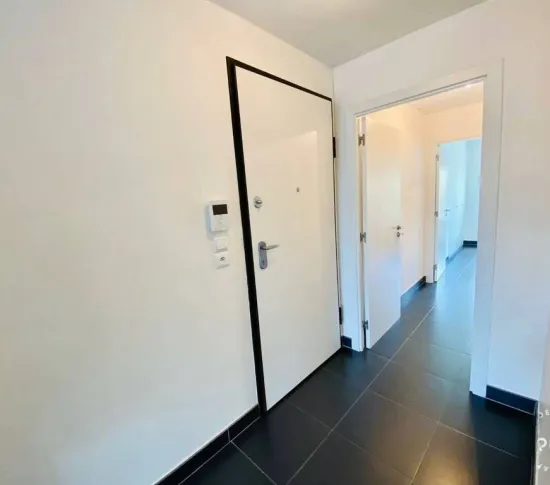 Location Alfortville Appartement 696e199844883