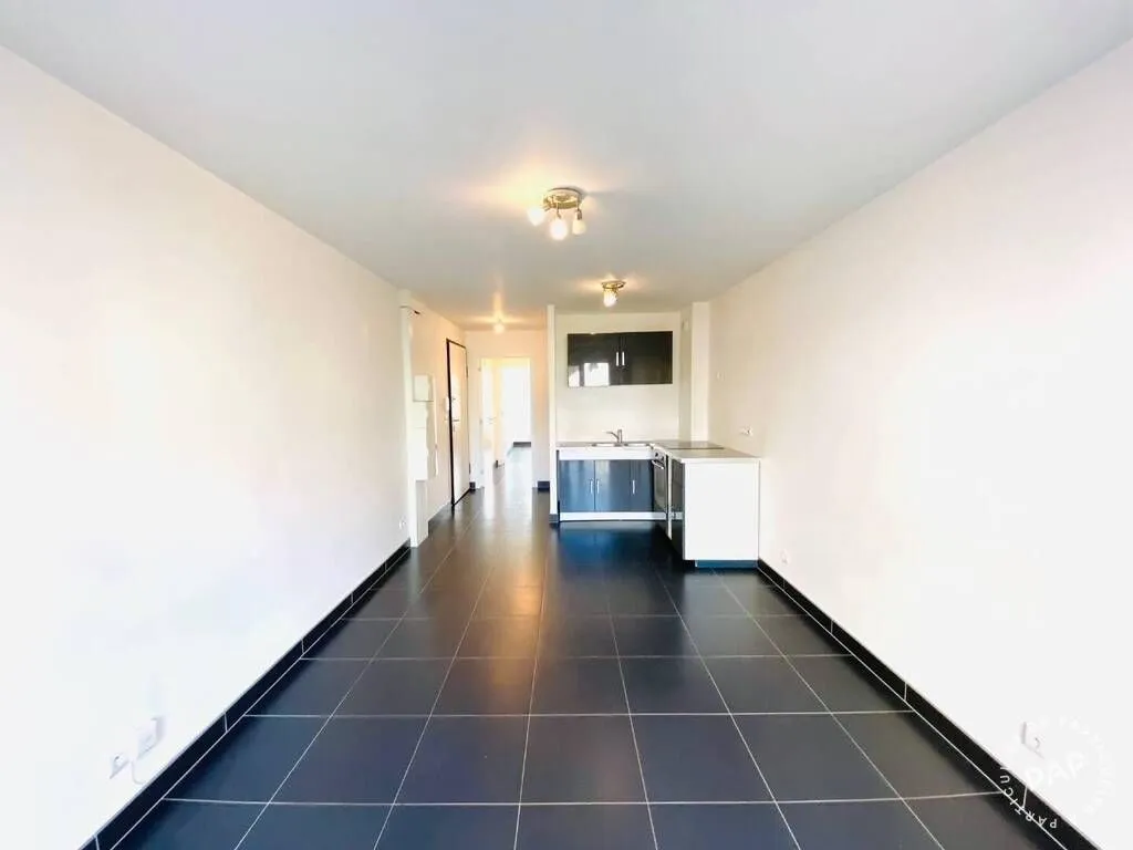 Location Alfortville Appartement 696e199844882