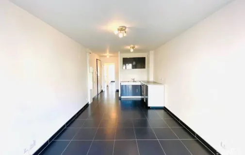 Location Alfortville Appartement 696e19984488