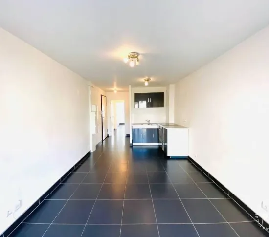 Location Alfortville Appartement 696e199844882