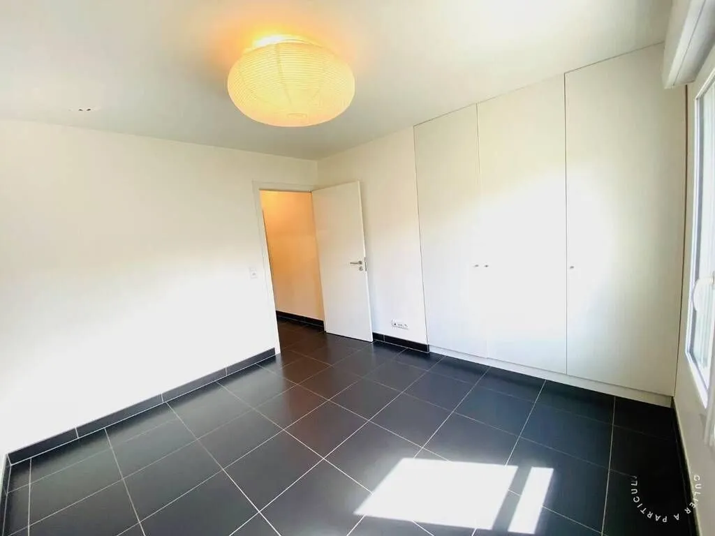 Location Alfortville Appartement 696e199844881