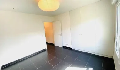 miniatureLocation Alfortville Appartement 696e199844882