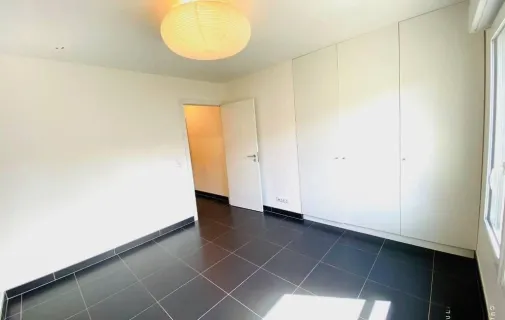 Location Alfortville Appartement 696e19984488