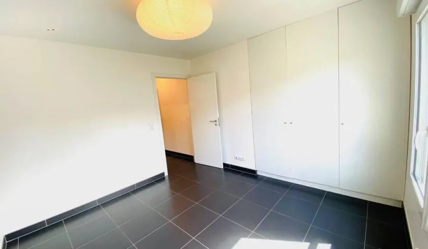 Location Alfortville Appartement 696e199844881