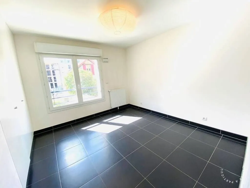 Location Alfortville Appartement 696e199844886