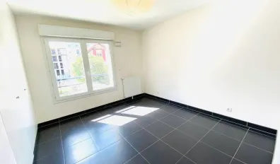 miniatureLocation Alfortville Appartement 696e199844882