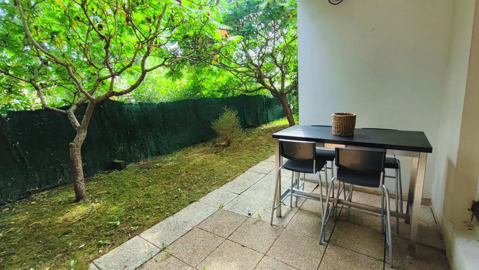 Location Évry-Courcouronnes Appartement 696e1a1fb721