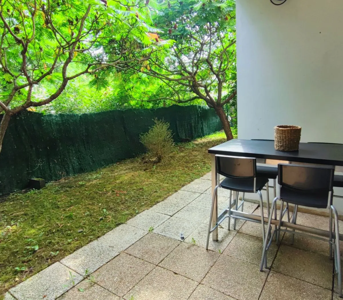 Location Évry-Courcouronnes Appartement 696e1a1fb721