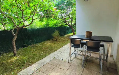 Location Évry-Courcouronnes Appartement 696e1a1fb721