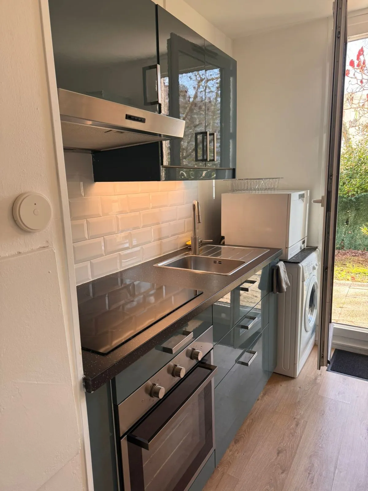 Location Évry-Courcouronnes Appartement 696e1a1fb721