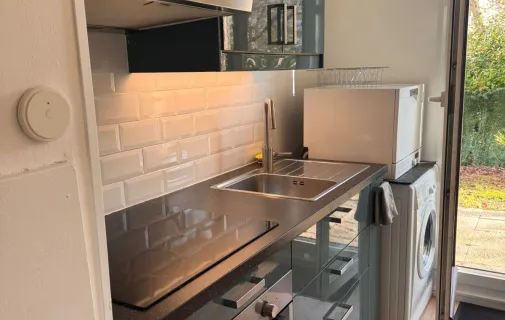 Location Évry-Courcouronnes Appartement 696e1a1fb721