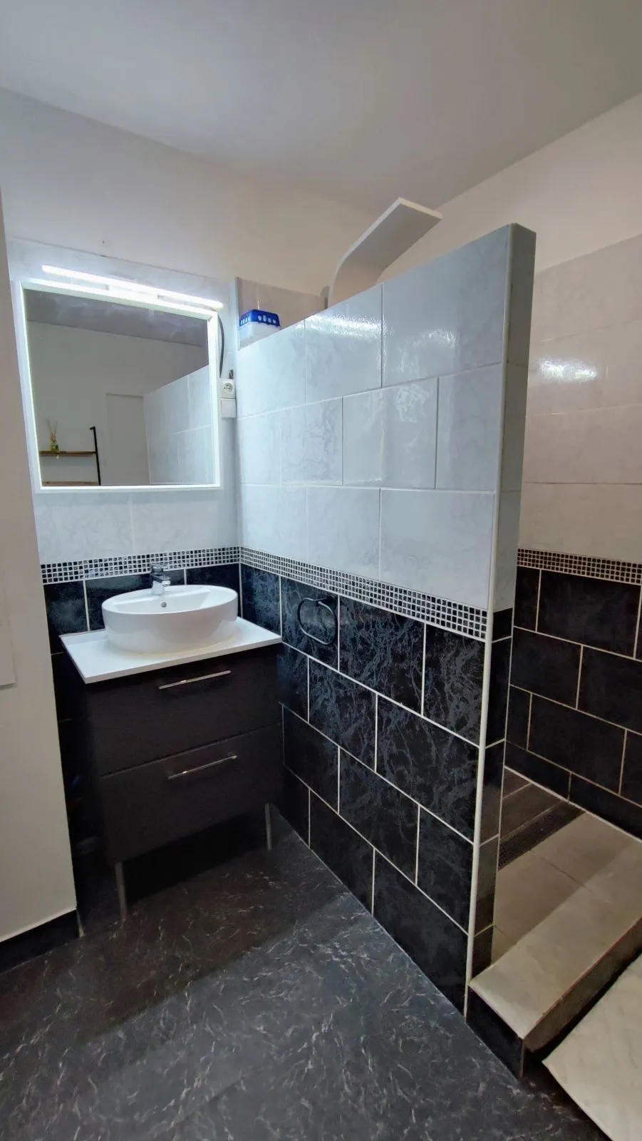 Location Évry-Courcouronnes Appartement 696e1a1fb721