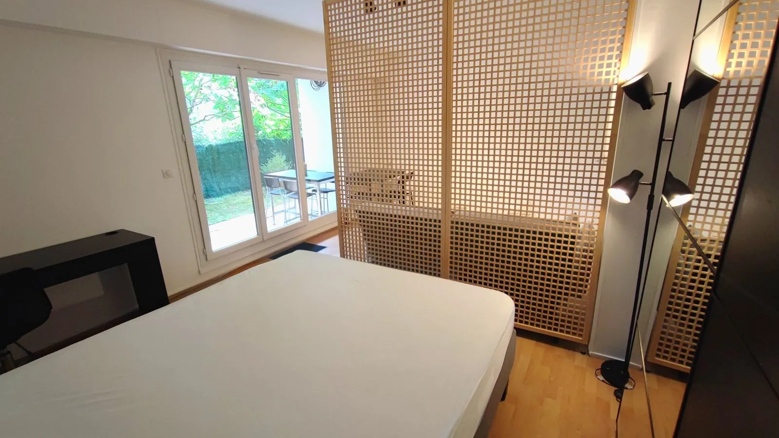 Location Évry-Courcouronnes Appartement 696e1a1fb721