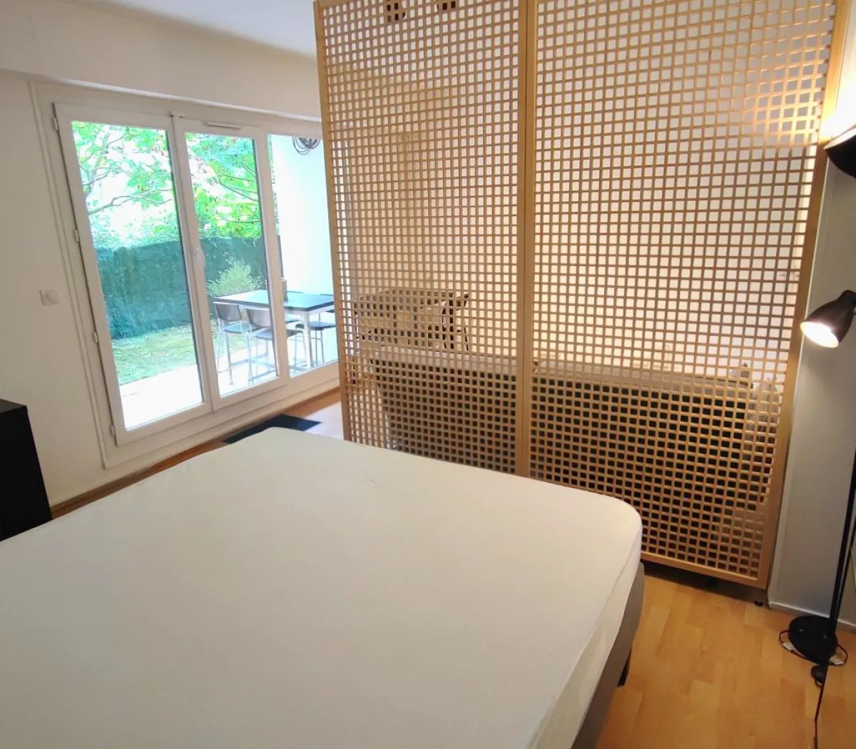 Location Évry-Courcouronnes Appartement 696e1a1fb721