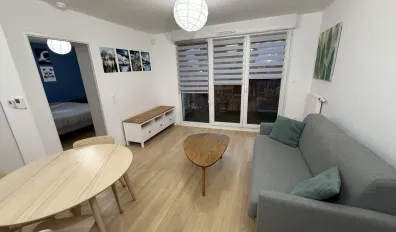 miniatureLocation Nogent-sur-Marne Appartement 696e23852d1c2