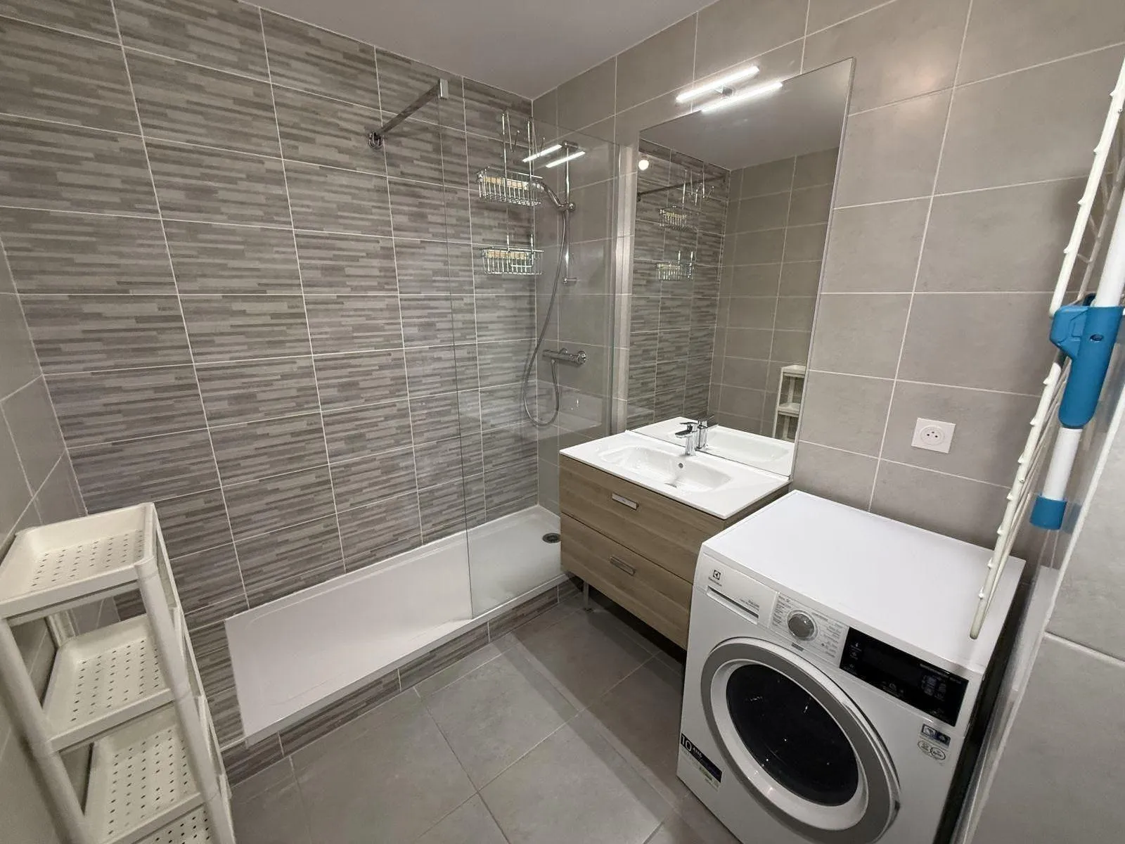 Location Nogent-sur-Marne Appartement 696e23852d1c3