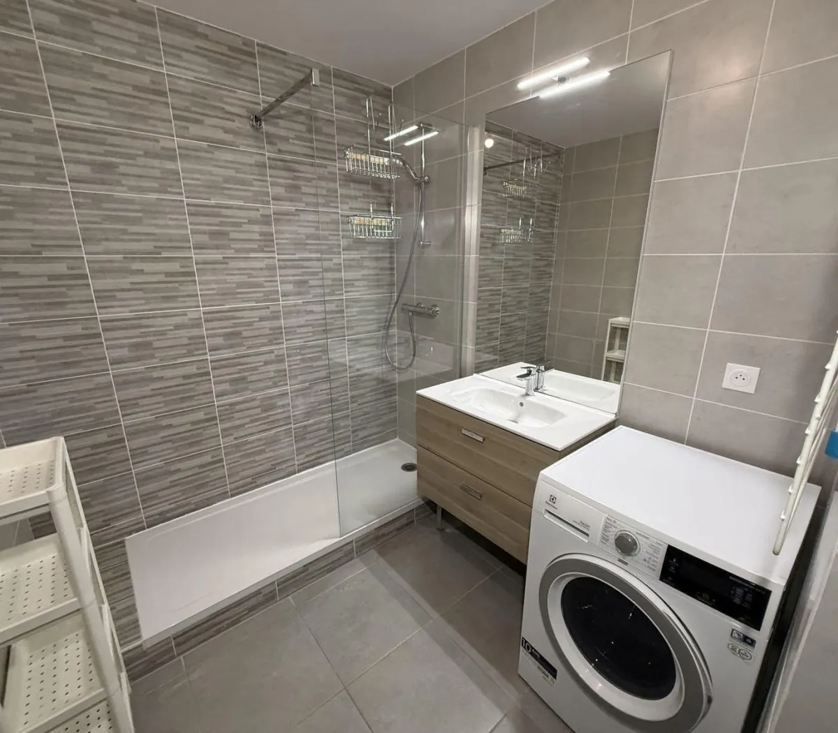 Location Nogent-sur-Marne Appartement 696e23852d1c