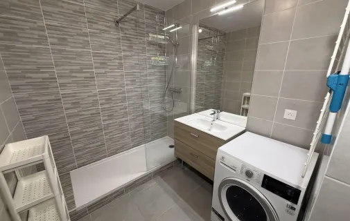 Location Nogent-sur-Marne Appartement 696e23852d1c