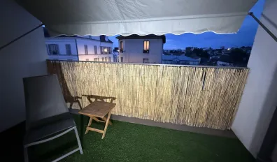 miniatureLocation Nogent-sur-Marne Appartement 696e23852d1c2