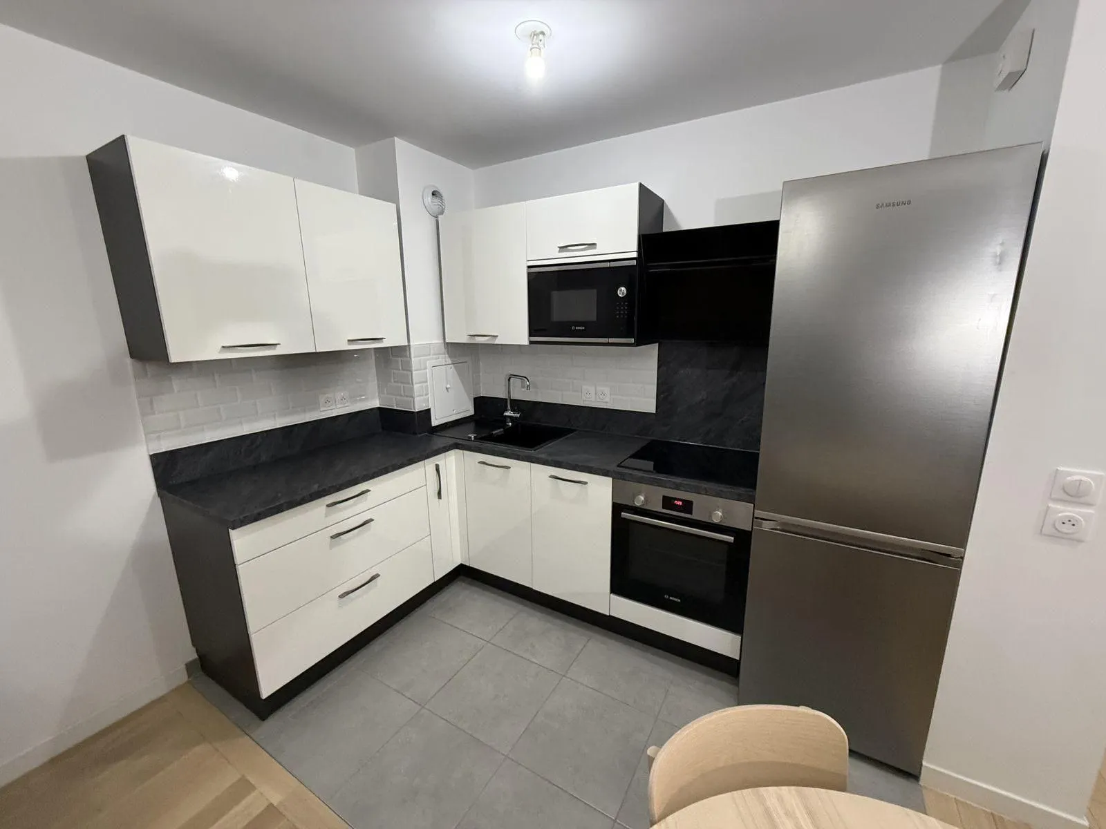 Location Nogent-sur-Marne Appartement 696e23852d1c4