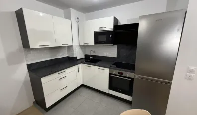 miniatureLocation Nogent-sur-Marne Appartement 696e23852d1c2