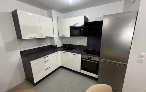 Location Nogent-sur-Marne Appartement 696e23852d1c