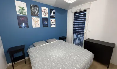 miniatureLocation Nogent-sur-Marne Appartement 696e23852d1c2