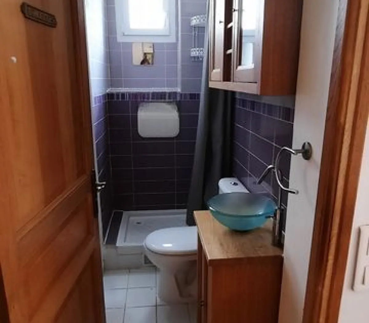 Location Boulogne-Billancourt Appartement 696e35076236