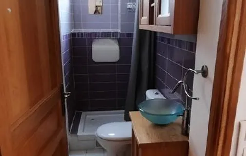 Location Boulogne-Billancourt Appartement 696e35076236