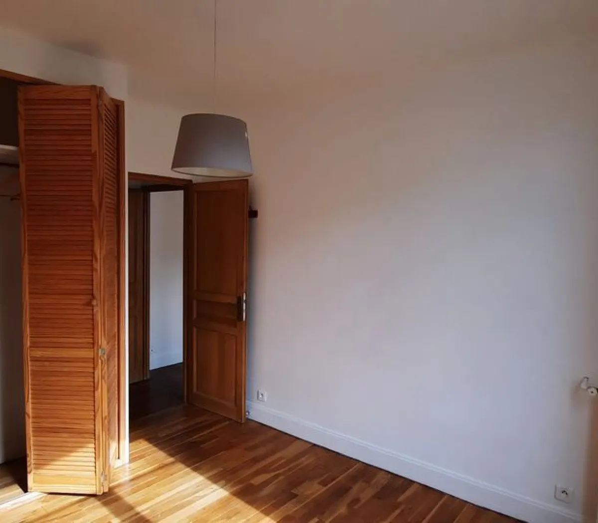 Location Boulogne-Billancourt Appartement 696e35076236