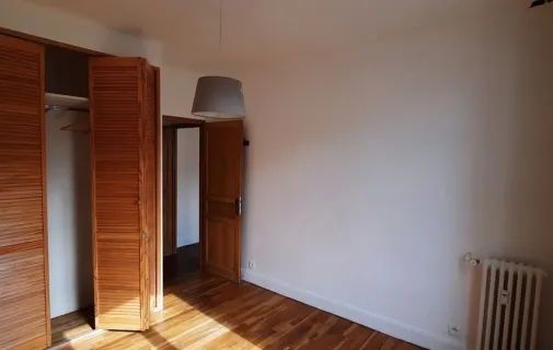 Location Boulogne-Billancourt Appartement 696e35076236