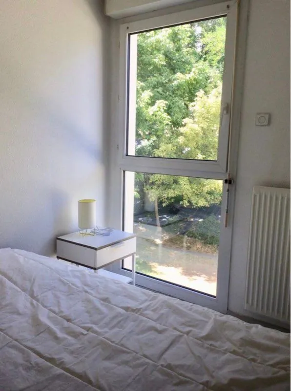 Location Montpellier Appartement 696e3b000d042